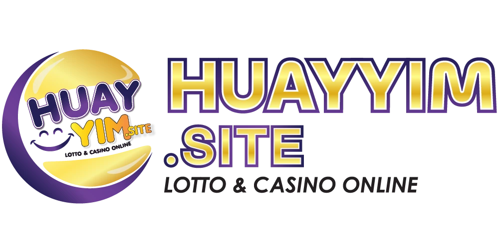 Huayyim หวยออนไลน์ จ่ายบาทละ 1000
