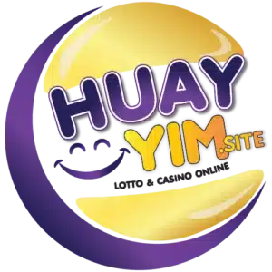 หวยยิ้มlogo-mobile