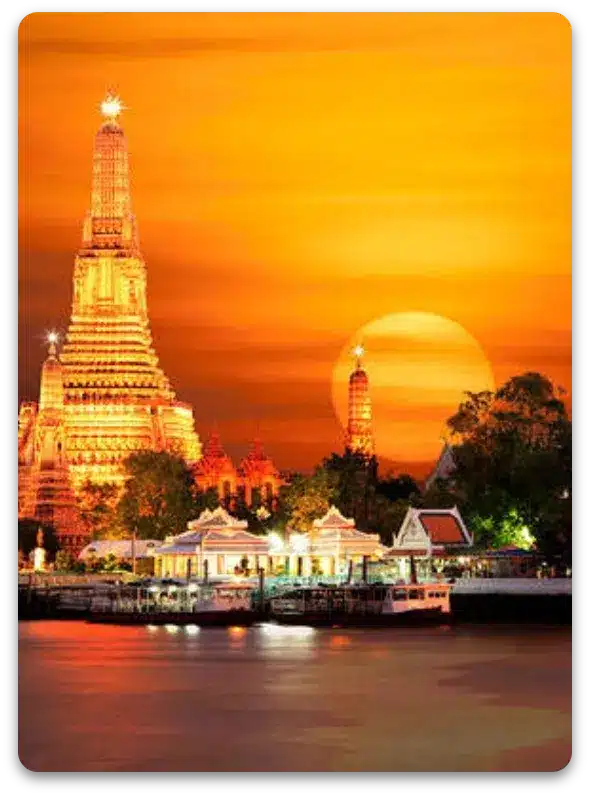 หวยรัฐบาลไทย