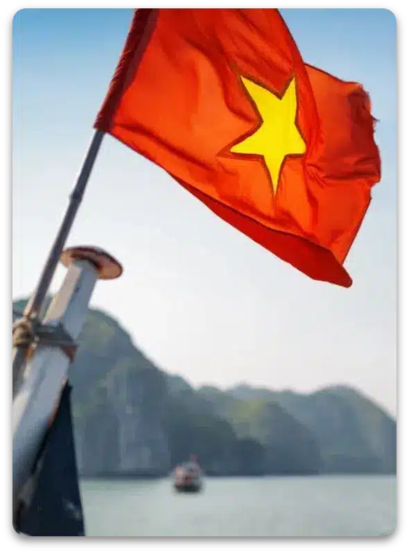 หวยฮานอย พิเศษ