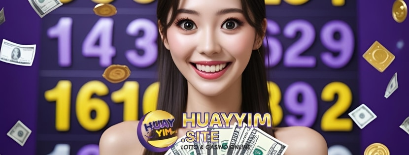 huayyim-lotto.com v1