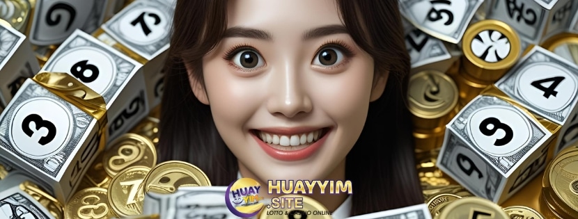 huayyim-lotto.com