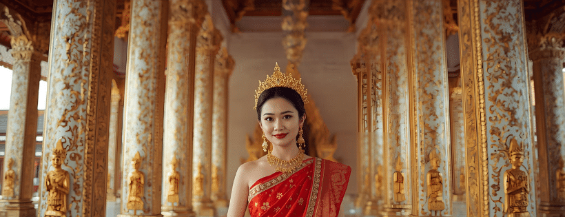 ทางเข้า huay yim สมัครฟรี